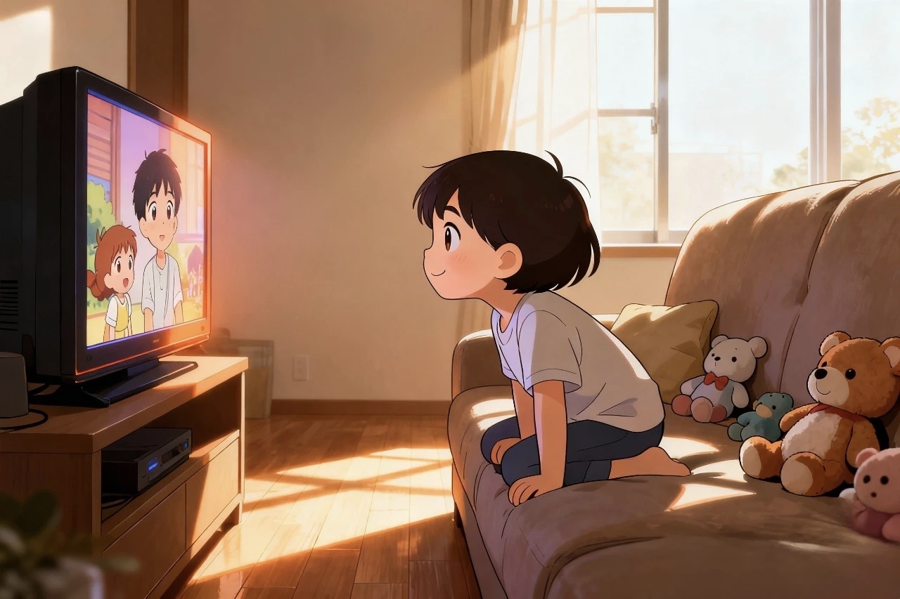 微信图片_20260211172332_231_31