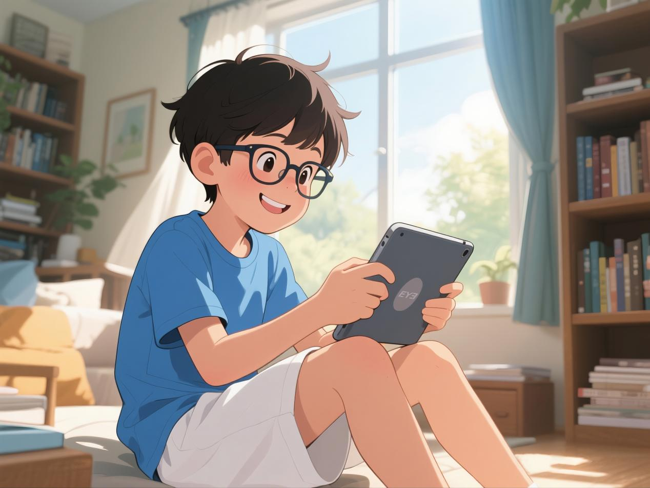 e66ee1f2-3b39-4d9a-88b1-231a1c82d877 e66ee1f2-3b39-4d9a-88b1-231a1c82d877