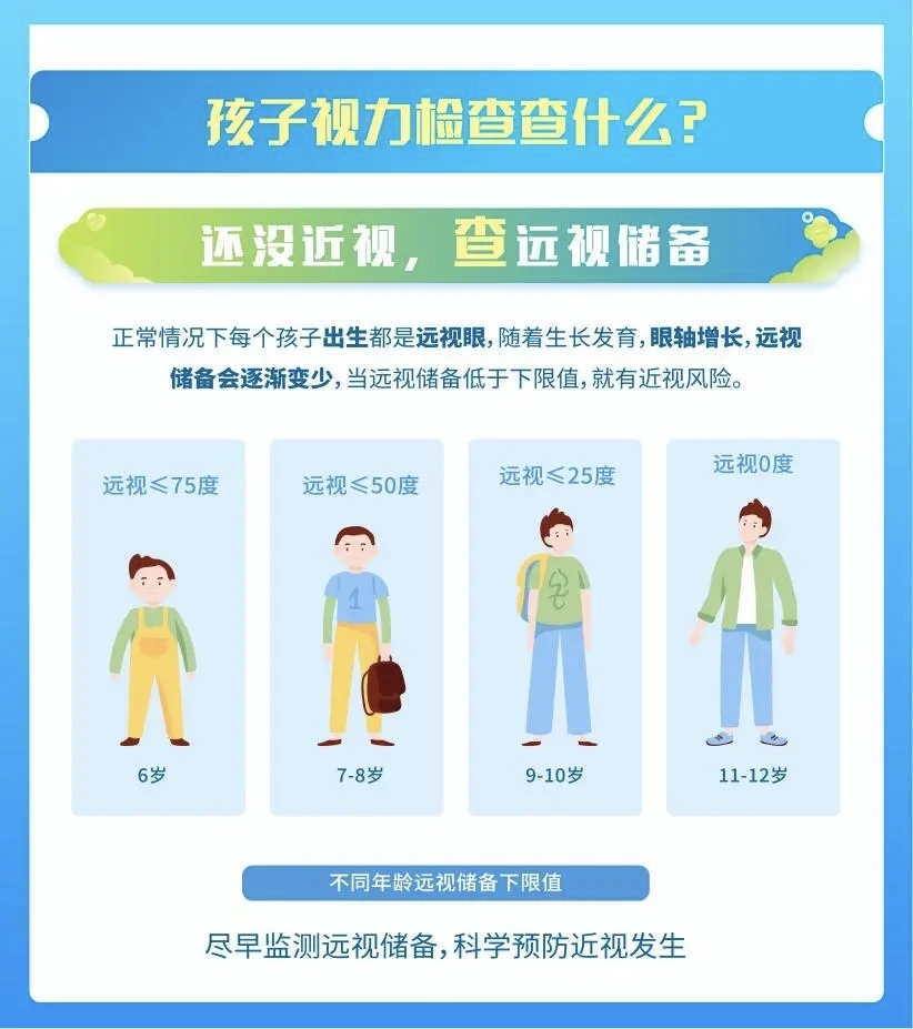 微信图片_20260316105114_257_156 微信图片_20260316105114_257_156