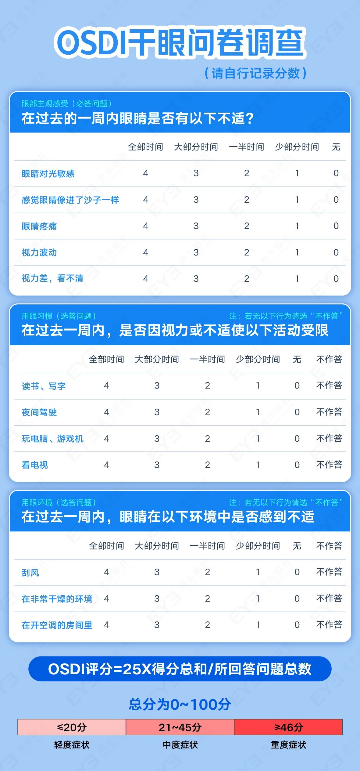 微信图片_20260317085212_288_156