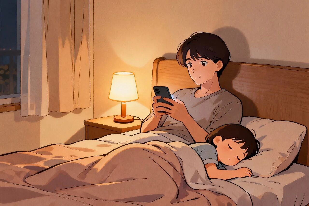 微信图片_20260319151610_314_156