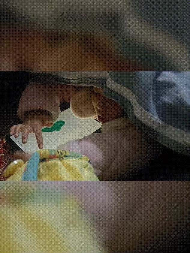 微信图片_20260317085237_298_156