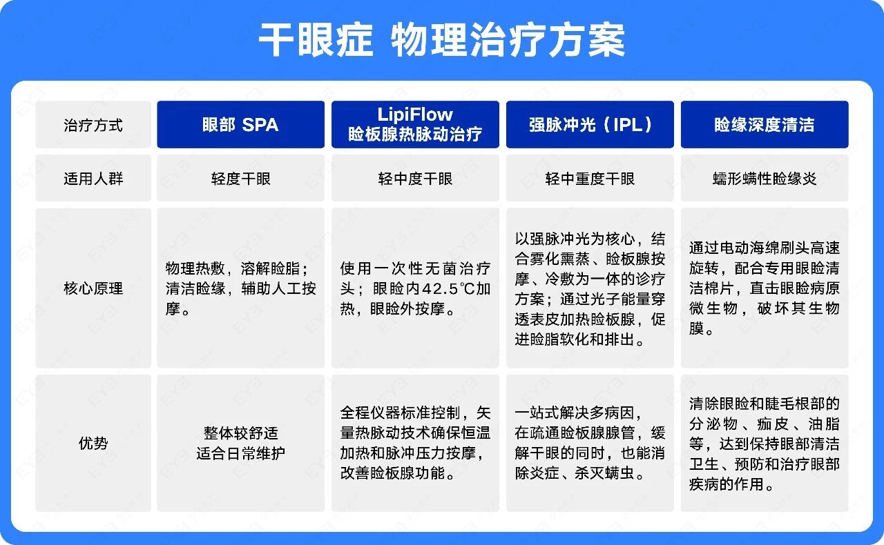 微信图片_20260317085206_283_156