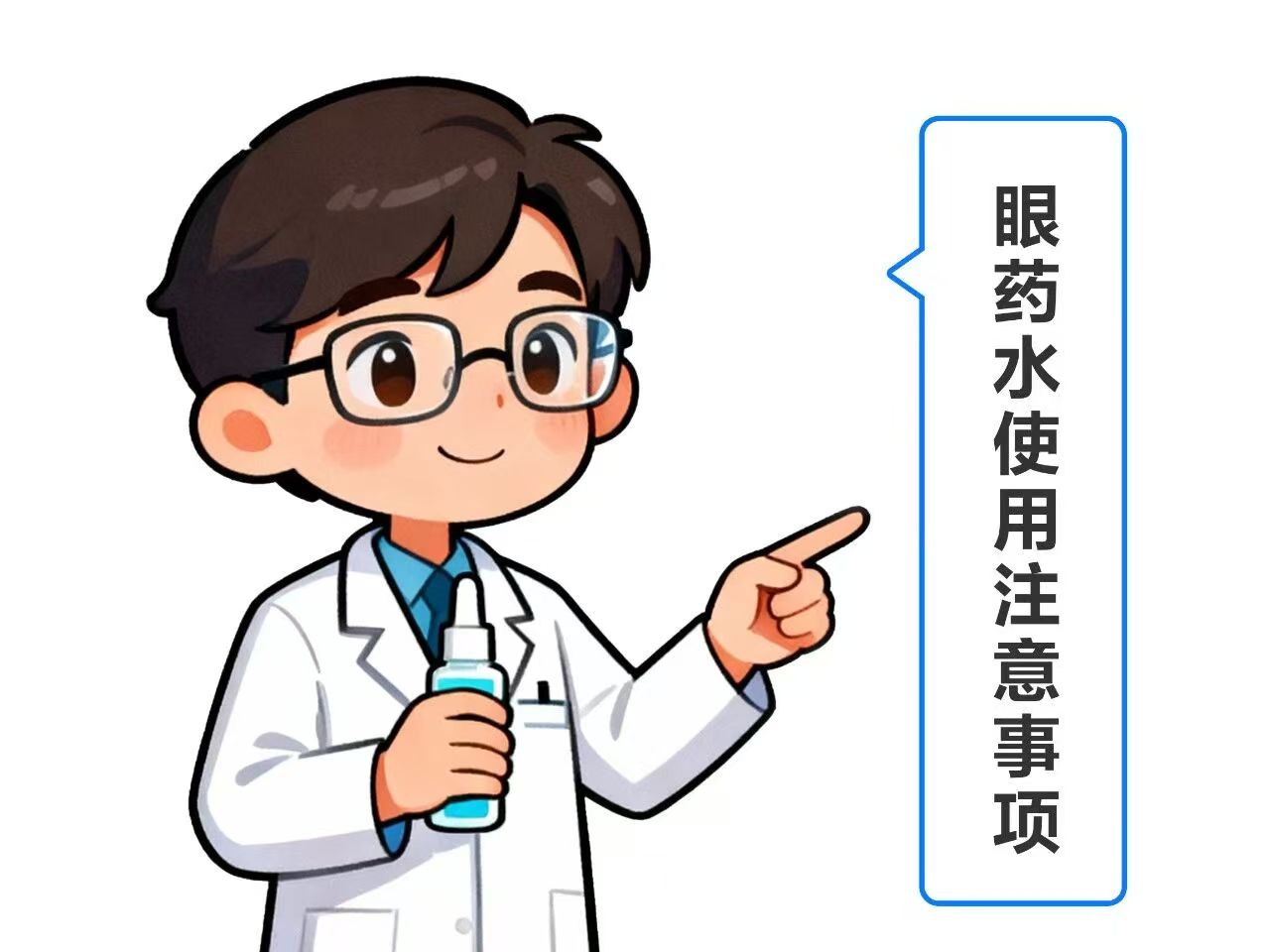 微信图片_20260317085207_284_156