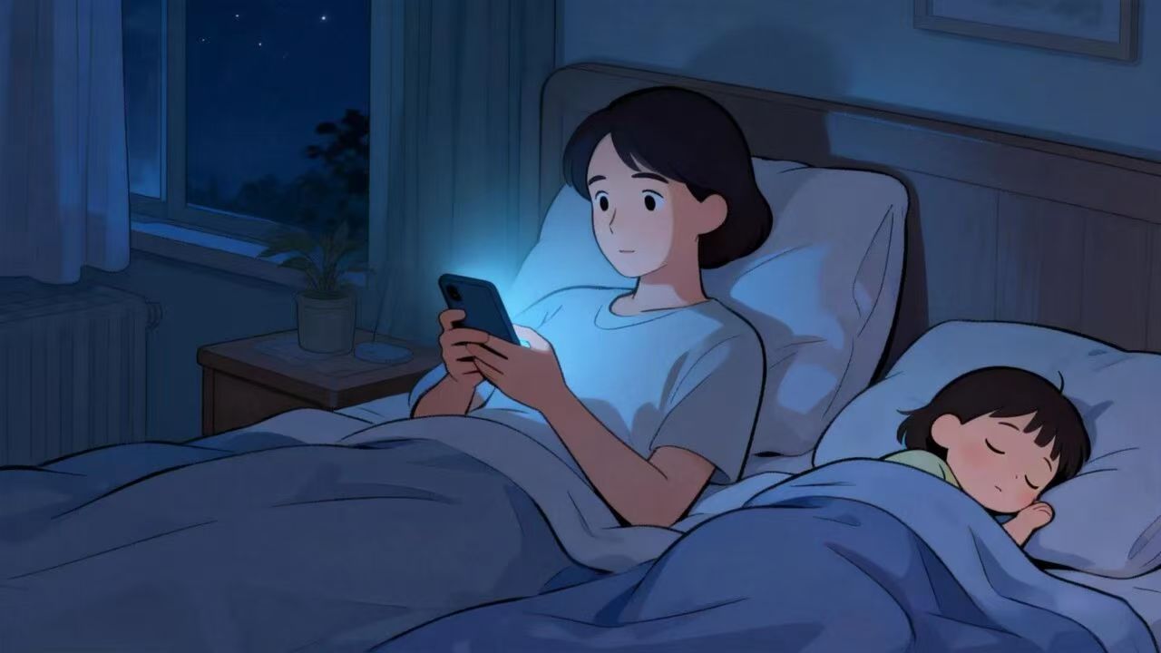 微信图片_20260319151608_312_156