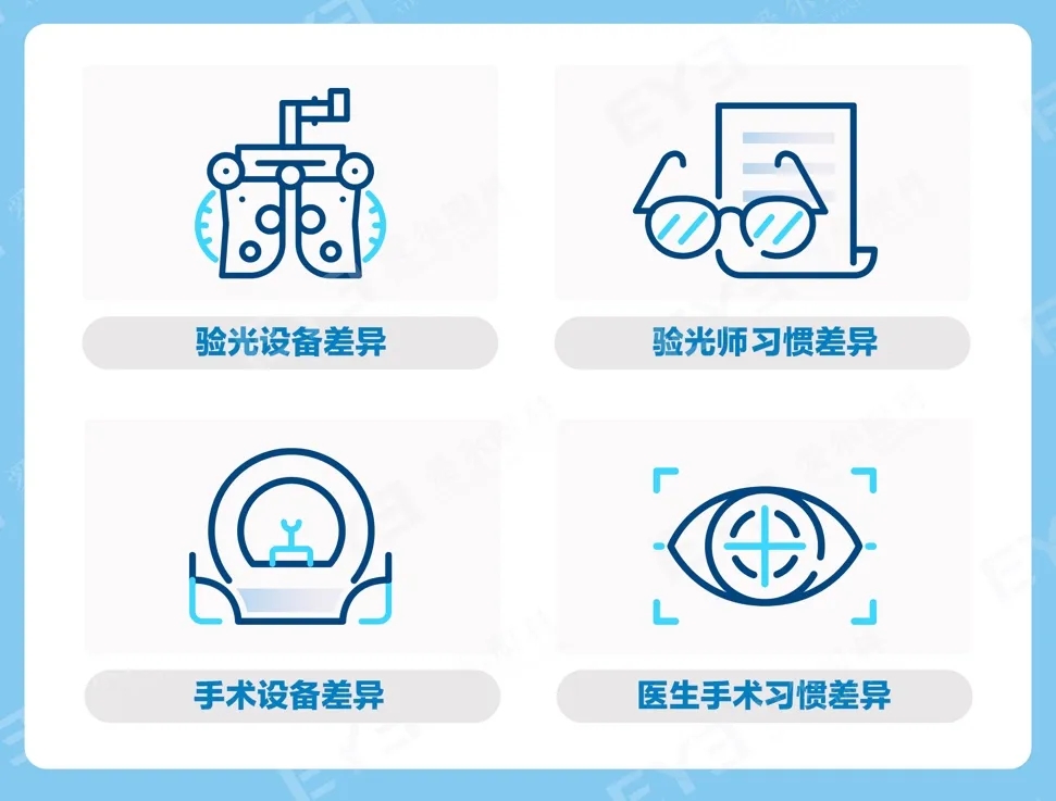 微信图片_20260316105110_253_156 微信图片_20260316105110_253_156