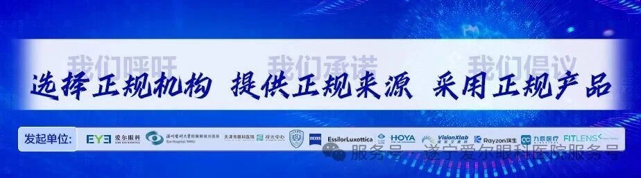 f83decfa56424abb2e2726efa17a2d16.jpg f83decfa56424abb2e2726efa17a2d16.jpg