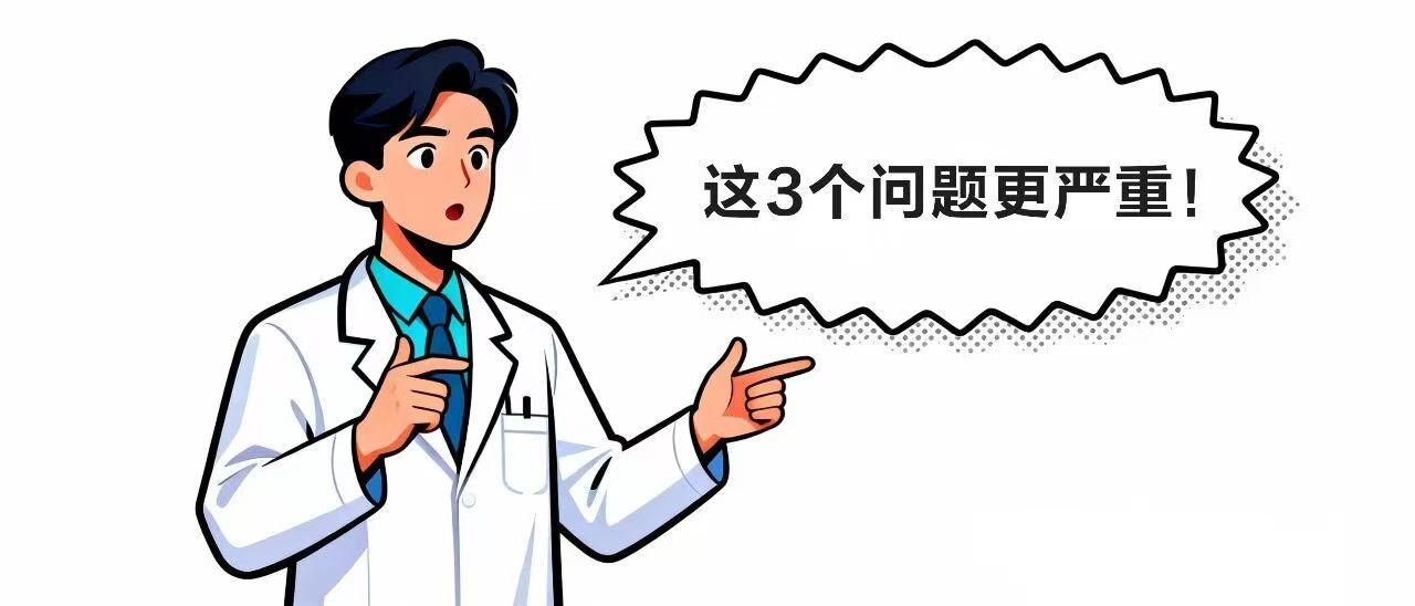 微信图片_20260319151609_313_156