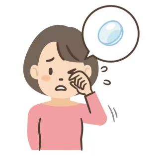 微信图片_20260317085209_286_156