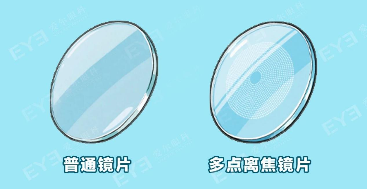 0f069189-ee9c-428e-8219-aeb03c9b70b8 0f069189-ee9c-428e-8219-aeb03c9b70b8