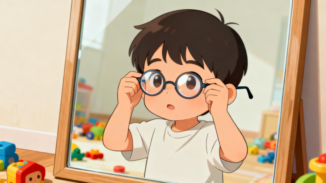 8512ba30-3146-46da-9b00-a0a9b2a86861 8512ba30-3146-46da-9b00-a0a9b2a86861