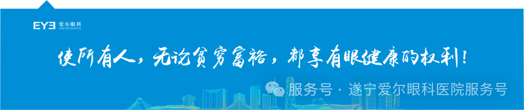 c03f90803ed4e2b3b35f005470b8c662.png c03f90803ed4e2b3b35f005470b8c662.png