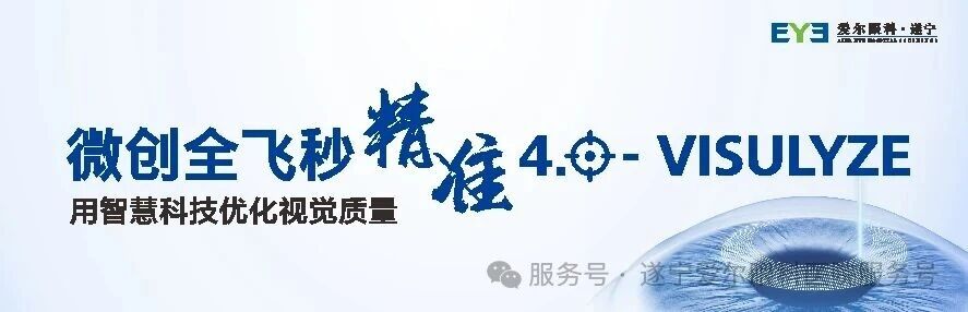 6b7b5e6e91933bcaca45758decacab1c.jpg 6b7b5e6e91933bcaca45758decacab1c.jpg