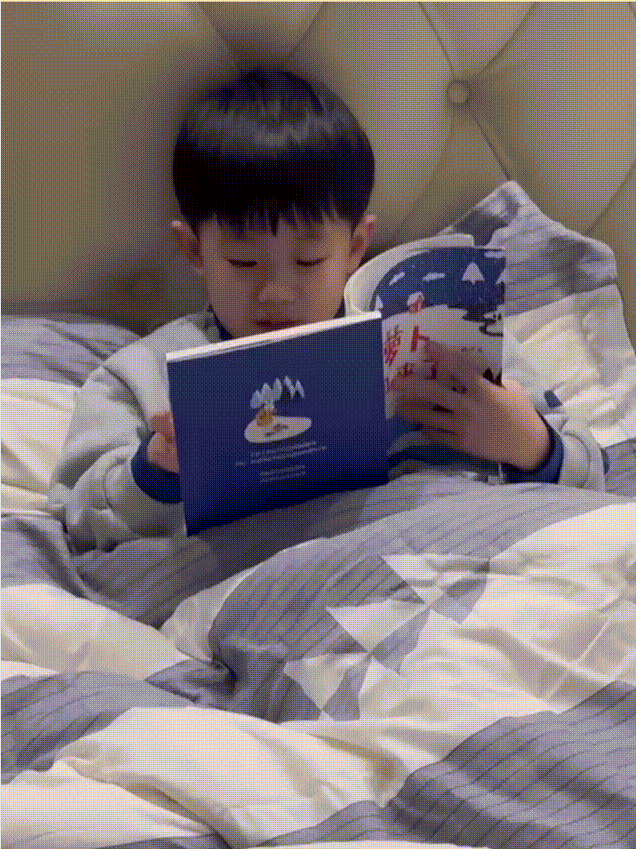 微信图片_20260317085249_300_156