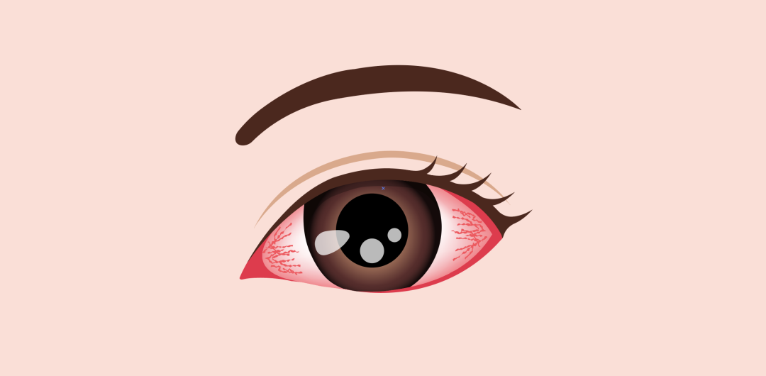 262c0a11-9afa-4426-bb71-06360f9d9550 262c0a11-9afa-4426-bb71-06360f9d9550