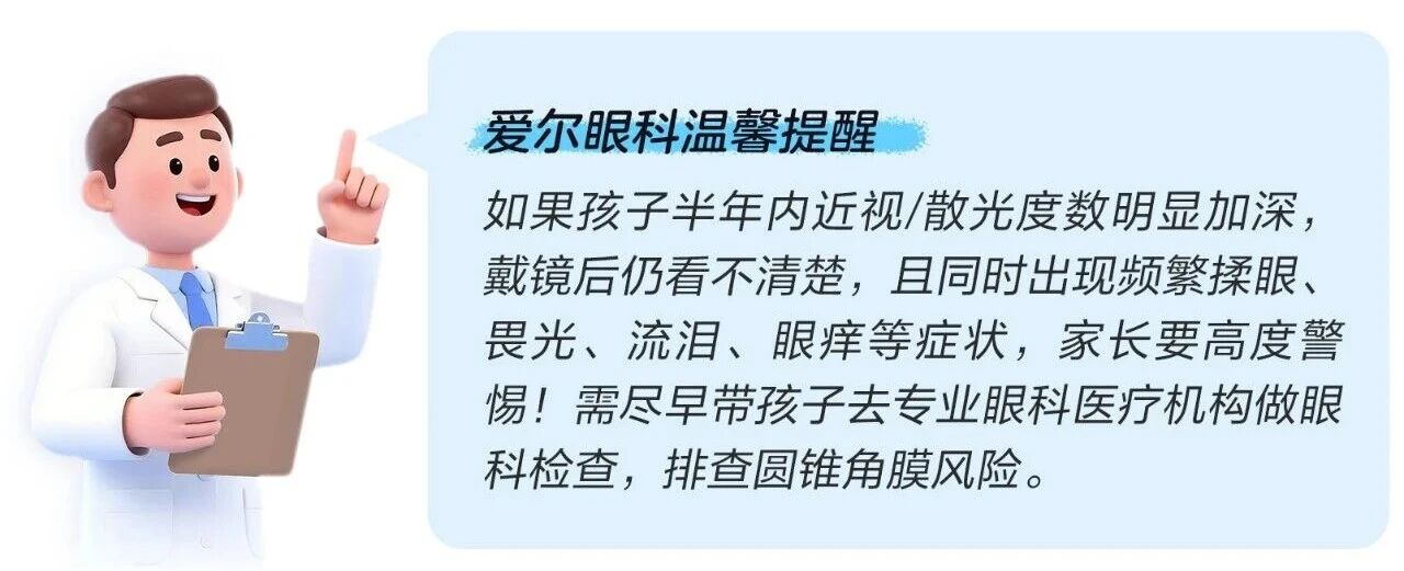 f75811fe-24ae-4128-b53e-218cb6d4642c