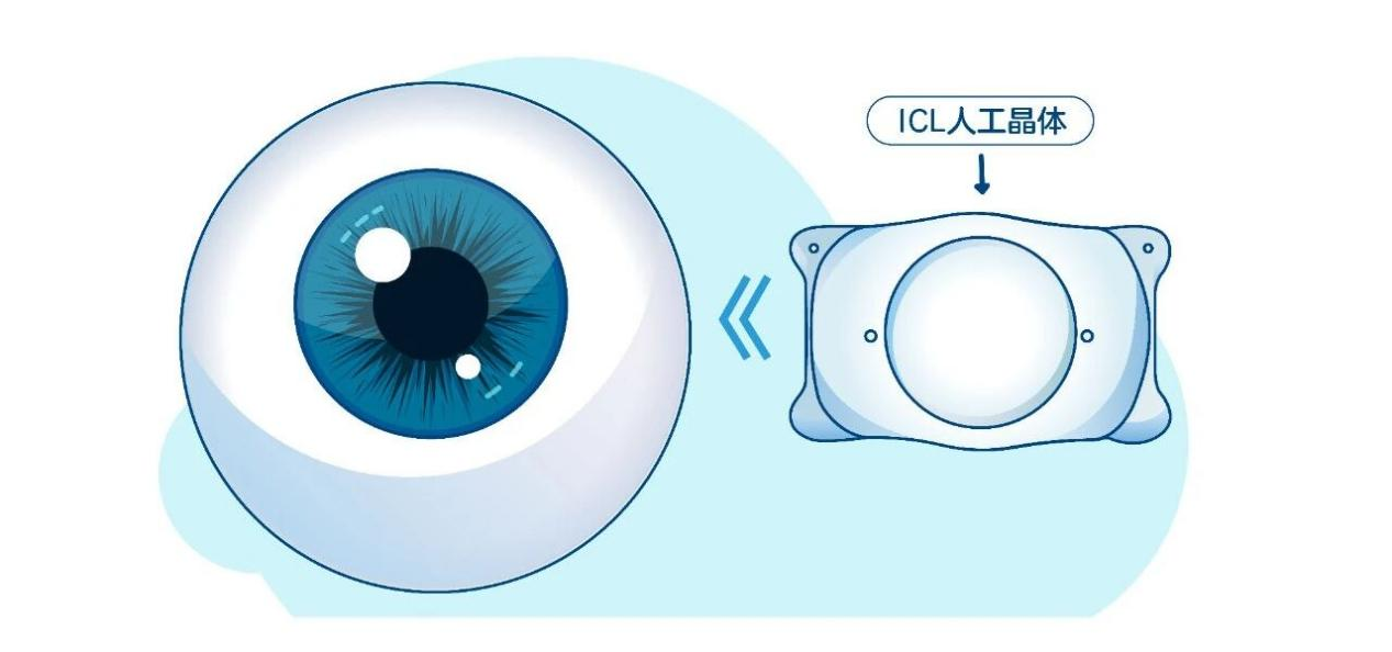 6e306a83-17ba-4fcb-af20-5aae59d0637a