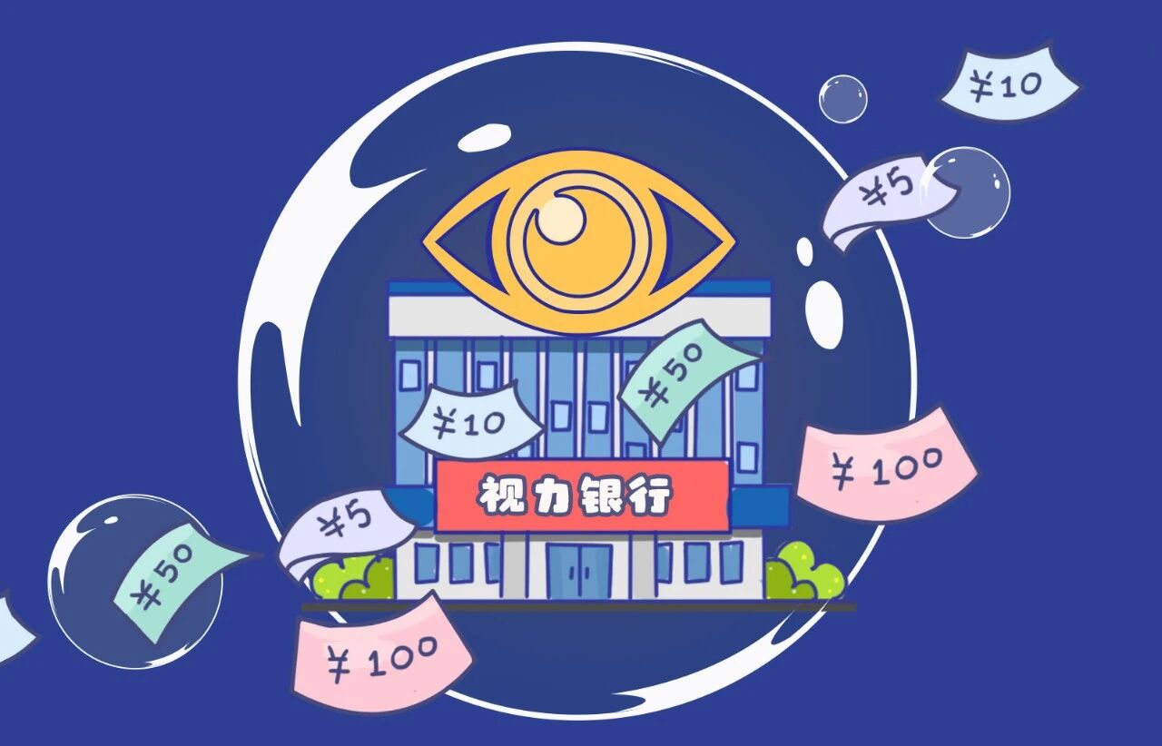 affcf37a-bf97-453e-b8c0-743cc99dbb60