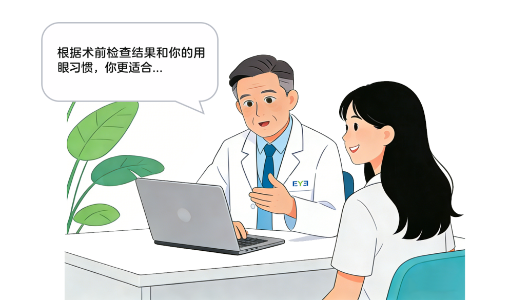 b3bf5fad-d081-4b6c-ac94-293e9a243bed