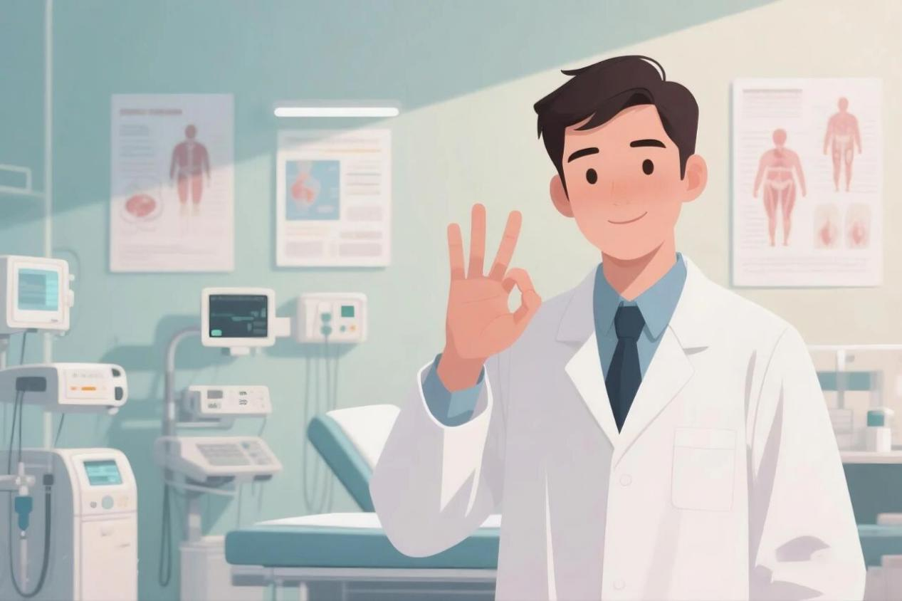 74b3515a-9b4a-497b-a8c9-a1961de6c0b3