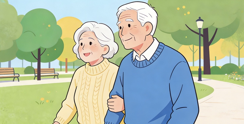 3a1724d6-5f10-46fd-b28c-4028bb5384b3