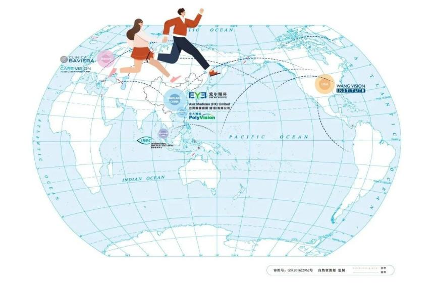 ddd0b8e8-5fcd-4aa7-8d0c-fd059b9e85f4