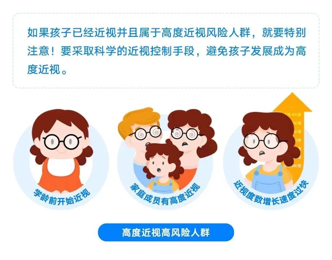 e3895a32-db00-45ea-b0ec-93729fae5095