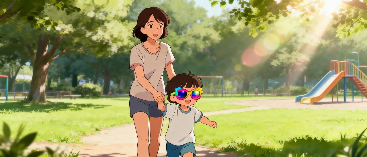 8fba5589-2d7f-48bf-9ddd-be8261f75b05 8fba5589-2d7f-48bf-9ddd-be8261f75b05