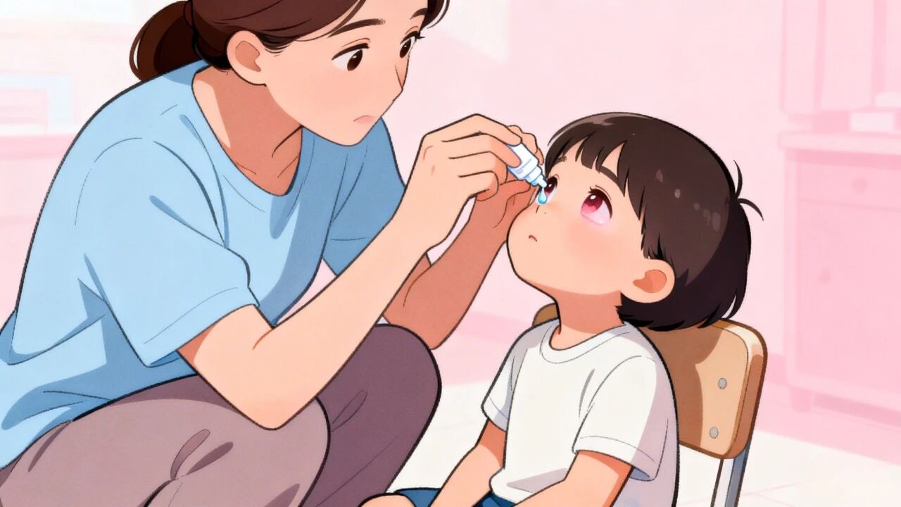 15f6a215-b522-4594-9c6f-dd7e9038fc30 15f6a215-b522-4594-9c6f-dd7e9038fc30