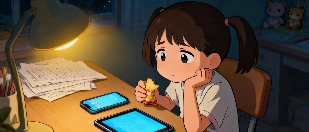 aac41be0-26bb-4278-bab9-b7262d94b28d