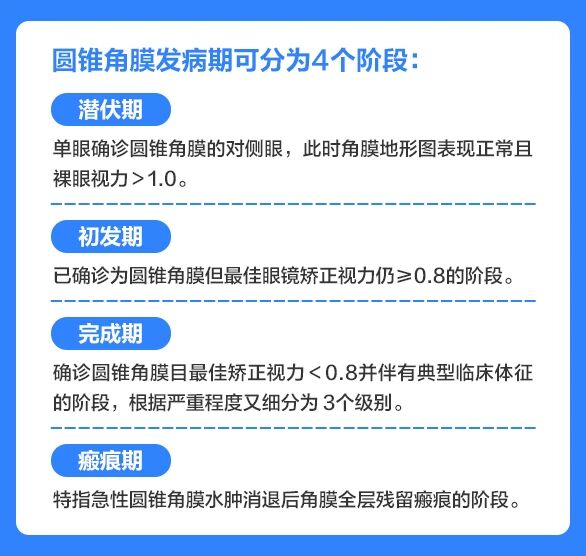 a3e39364-df74-46b6-a99c-206c9fb92e9b