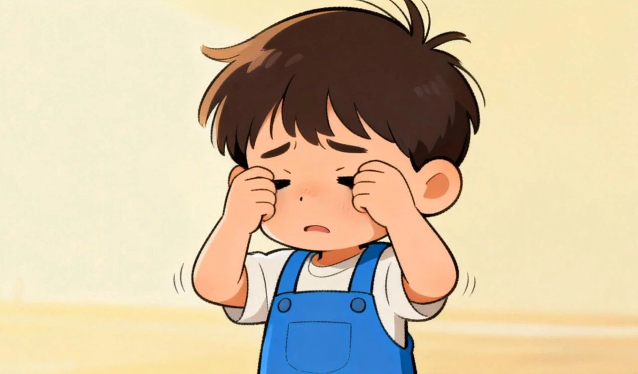 17fd460b-1d47-44c9-a396-8f99754006e2