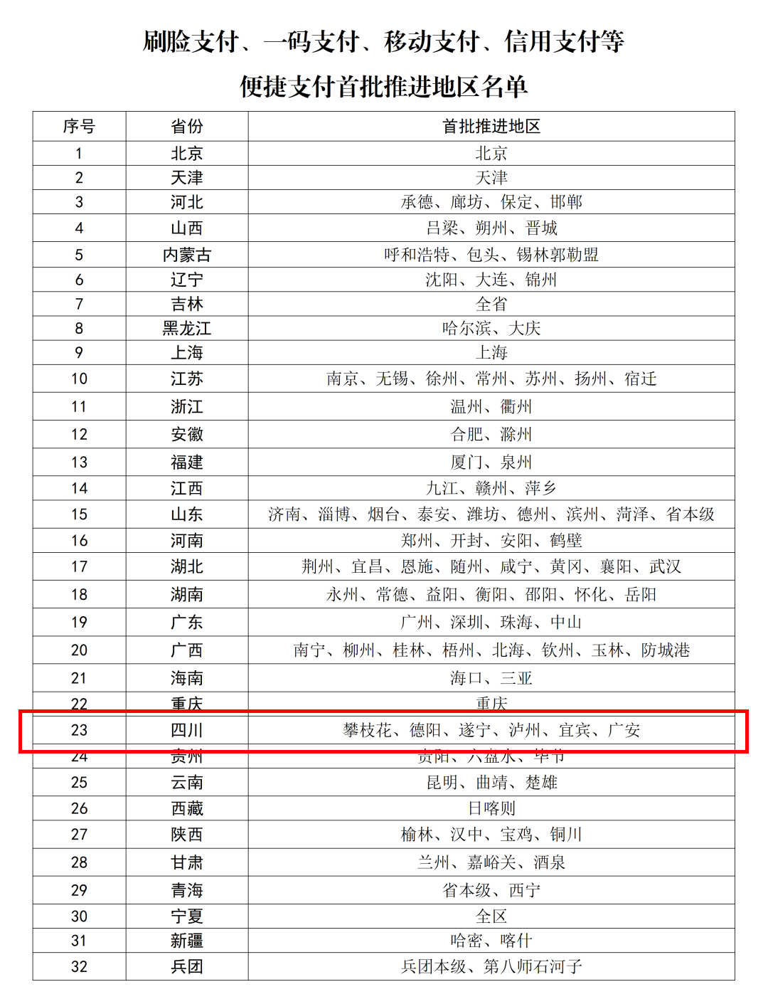 微信图片_2026-04-09_111534_231 微信图片_2026-04-09_111534_231
