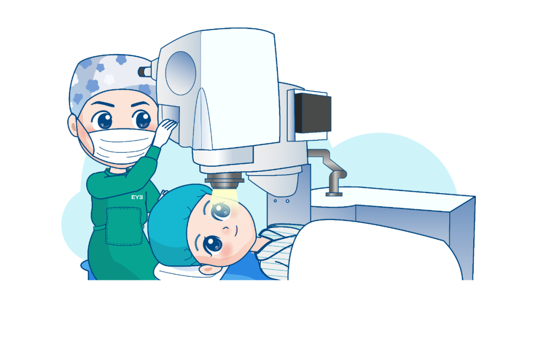 4cfb0963-3072-4236-a71c-4d31b16337d2