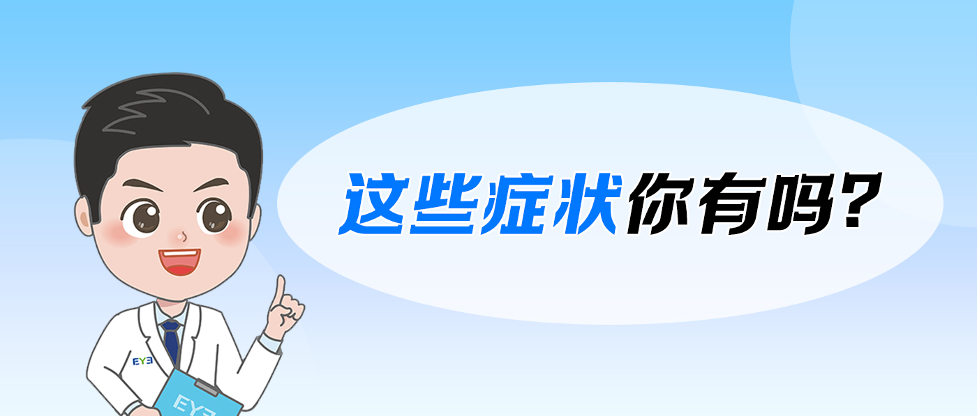 5e95988a-125d-4def-925e-b3fe947b9b79