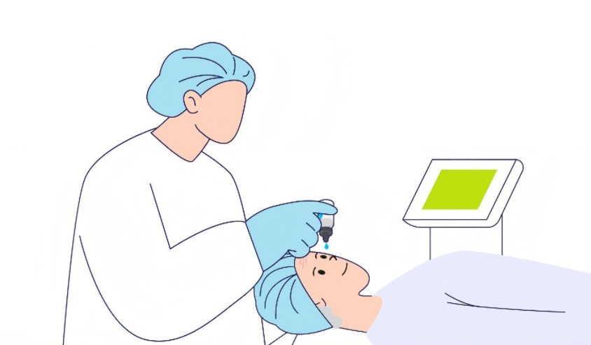 e5fe718a-9a70-4f82-a521-bfdd00cff18d