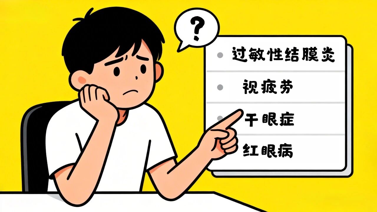 7faa58d0-faed-426d-abb6-ffccbaec7728 7faa58d0-faed-426d-abb6-ffccbaec7728