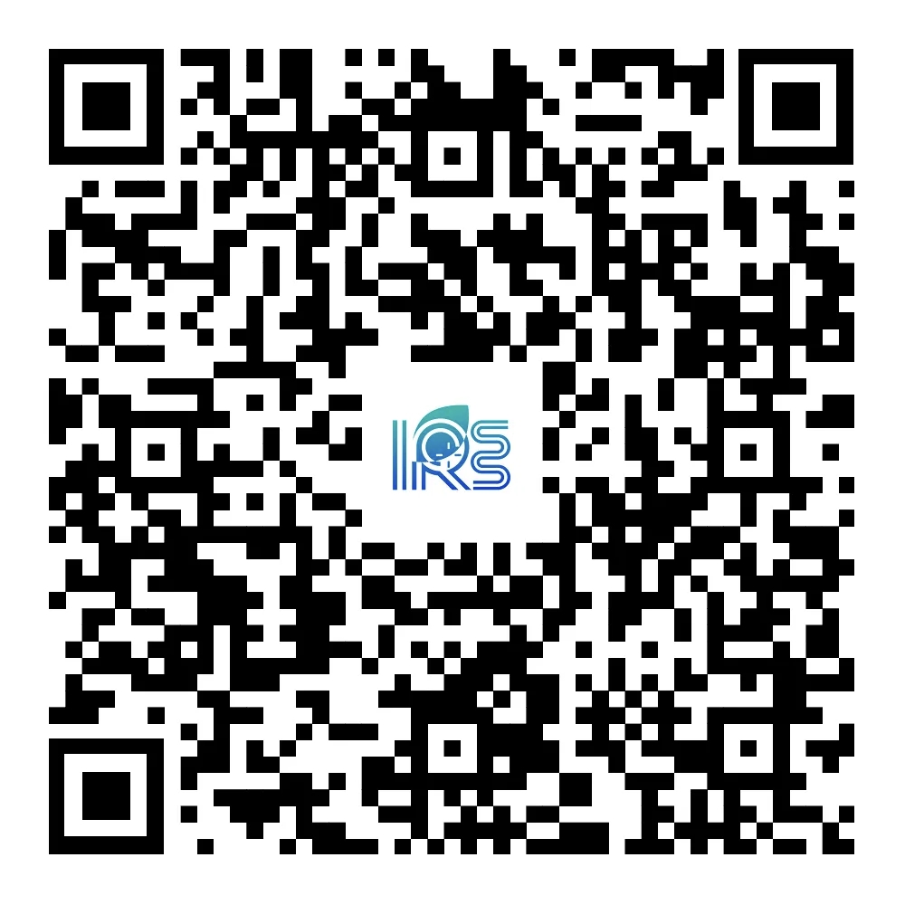 微信图片_20260428094216_49_189