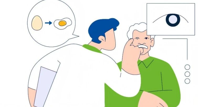 83799c9e-c68b-4147-b965-f49da99cff9c