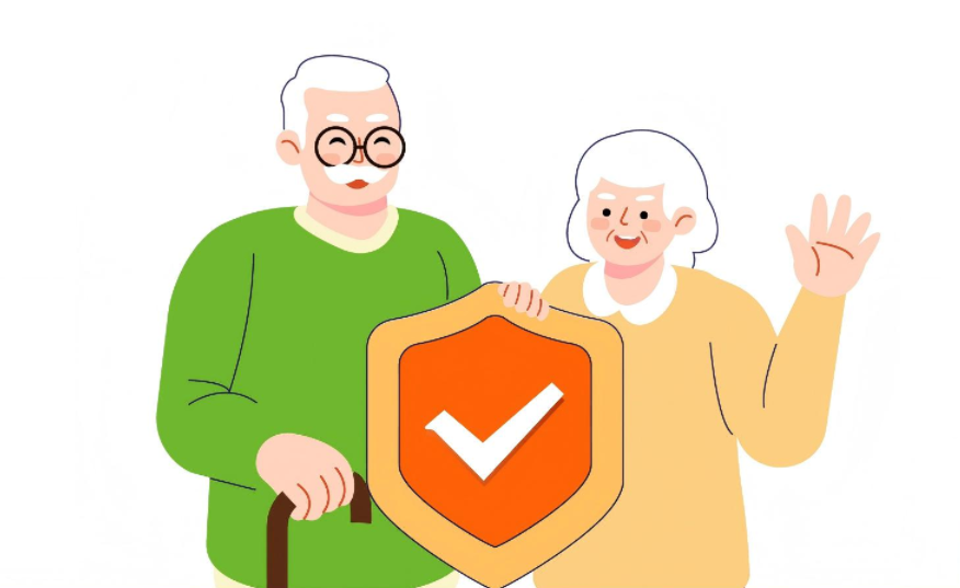 4226f947-3f5b-4d72-b918-ed2370cbfb34