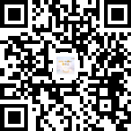 微信图片_2026-04-16_082801_534