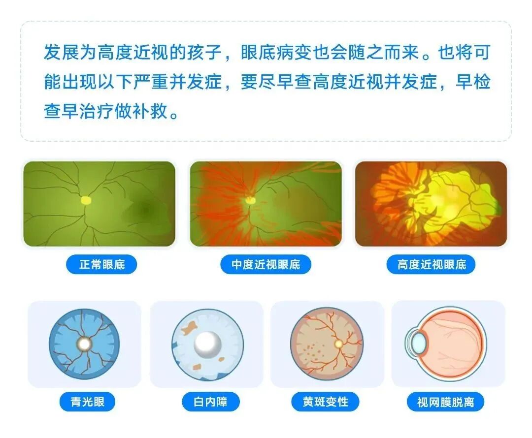 a88a91ca-6d3a-4358-a143-5da2525fbf3b