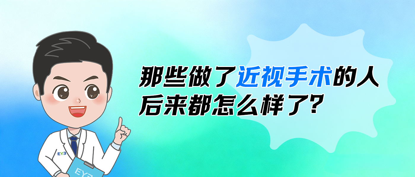 89de77bc-ee1d-4199-a892-0bc7b8efa14c