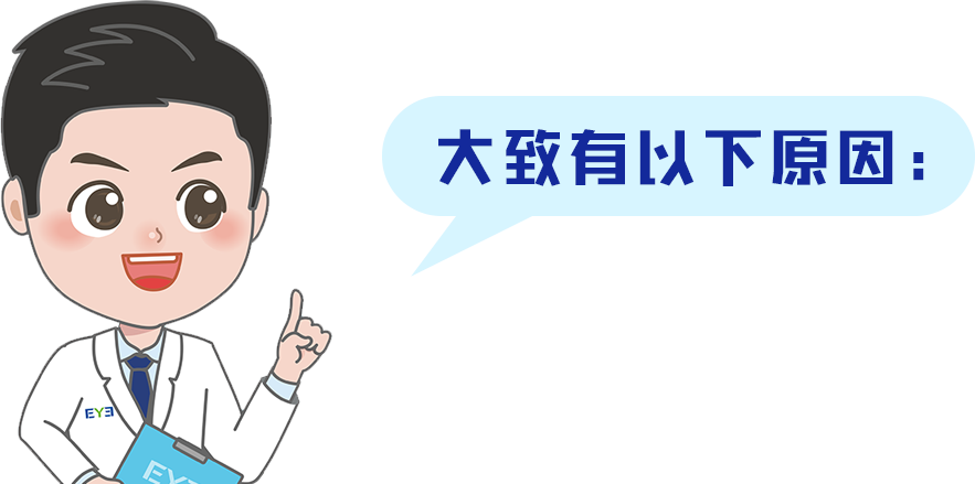 55f83c99-ae44-48b0-b7c6-4aad20e9d621