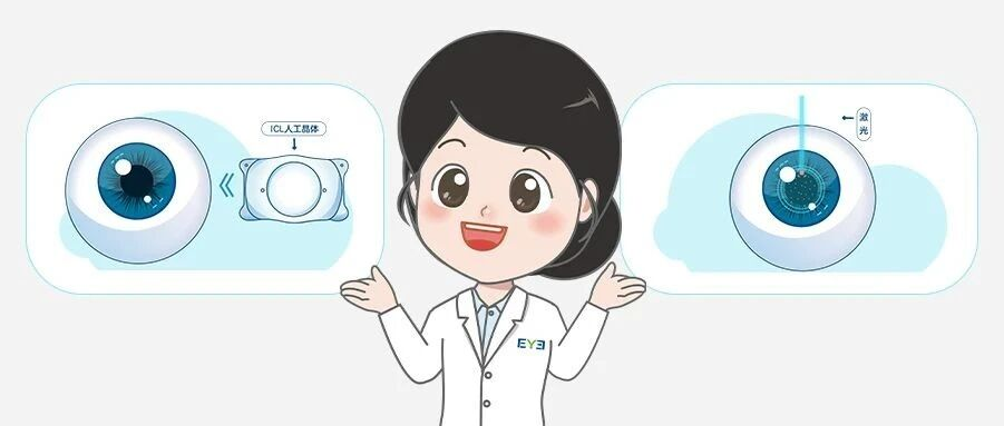 93f40523-1d8f-45d4-a249-80fff93462c5