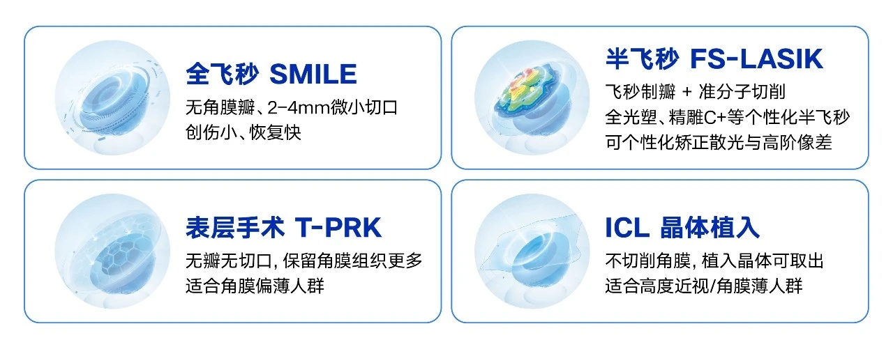 微信图片_20260428094208_42_189