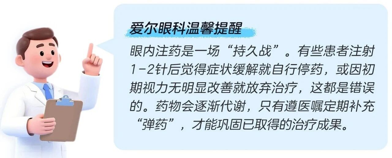 b120acb4-720f-4439-9ada-27d0a2df2959