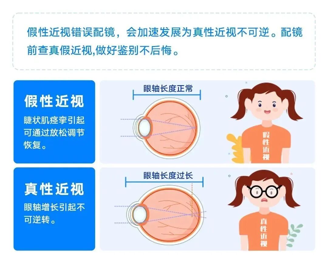 4264e262-5dd7-4e90-95d3-794e0ac37536