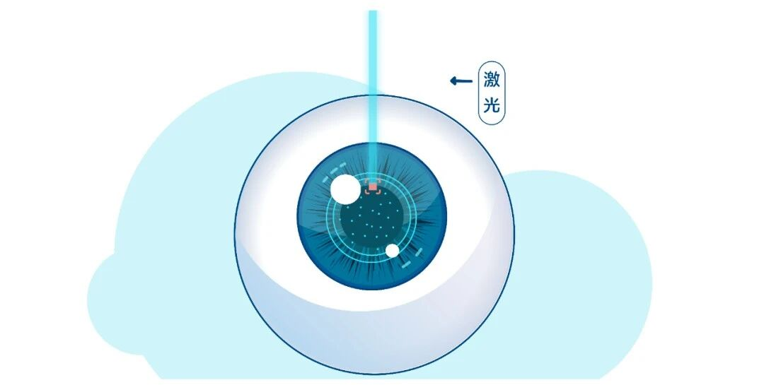 70f0d622-8569-47d3-8931-b1f1fe57cc0b