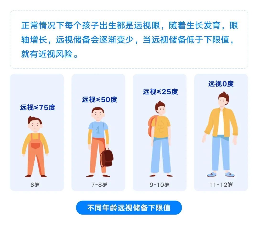 80c94ac9-3c0f-4b86-a55e-4381eabe3355